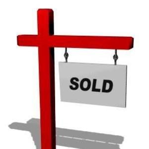 Meet your Posher, Betty